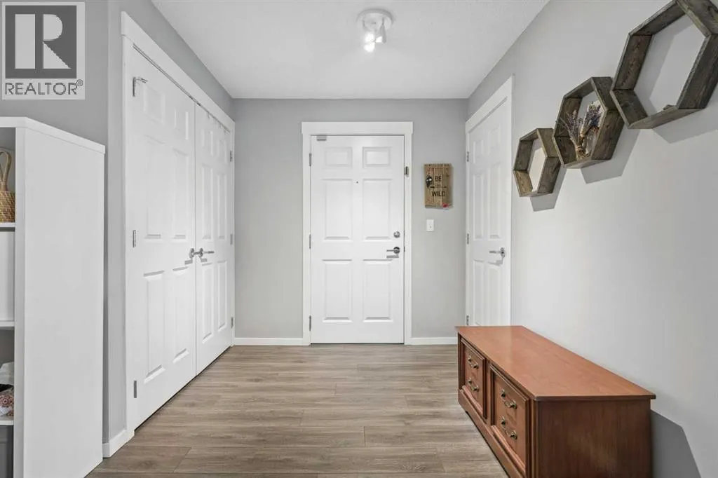 4201, 279 Copperpond Common SE