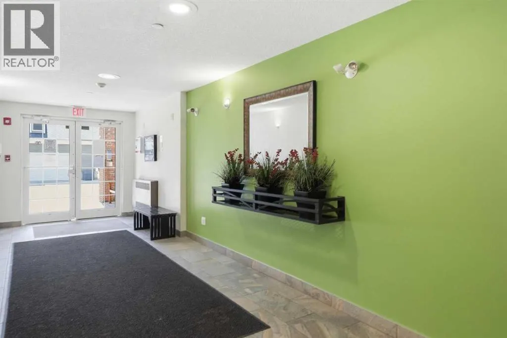 4201, 279 Copperpond Common SE