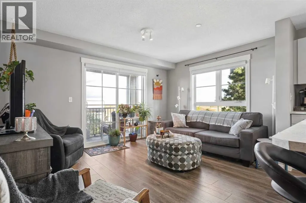 4201, 279 Copperpond Common SE