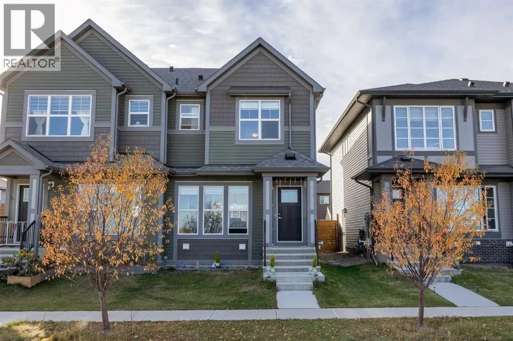251 Chinook Gate Boulevard SW