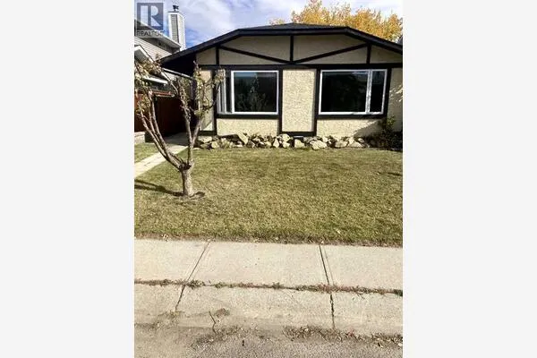 211 Shawcliffe Circle SW
