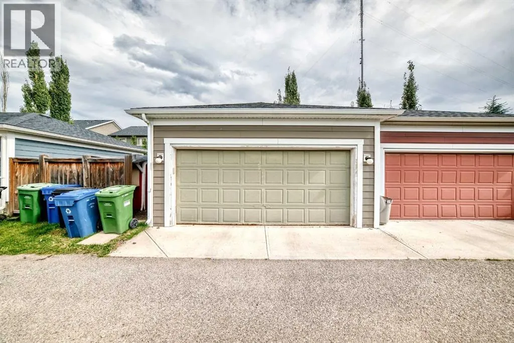 139 89 Street SW