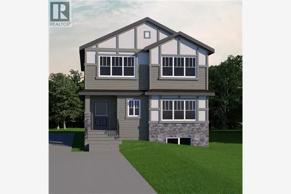 372 Belmont Park SW