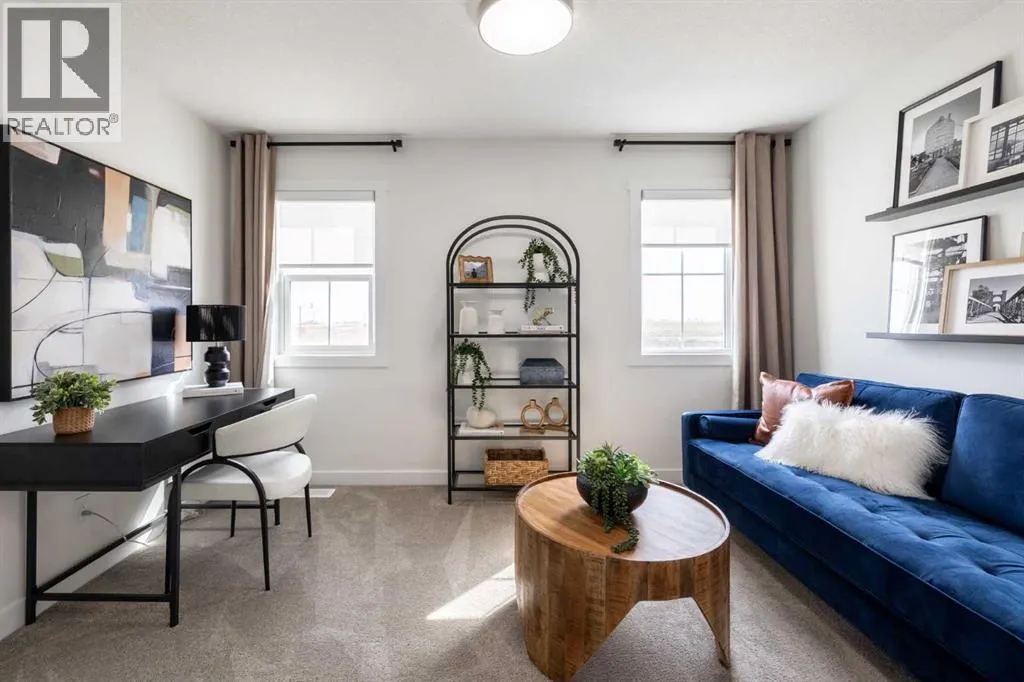 372 Belmont Park SW