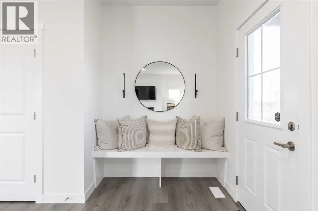 372 Belmont Park SW