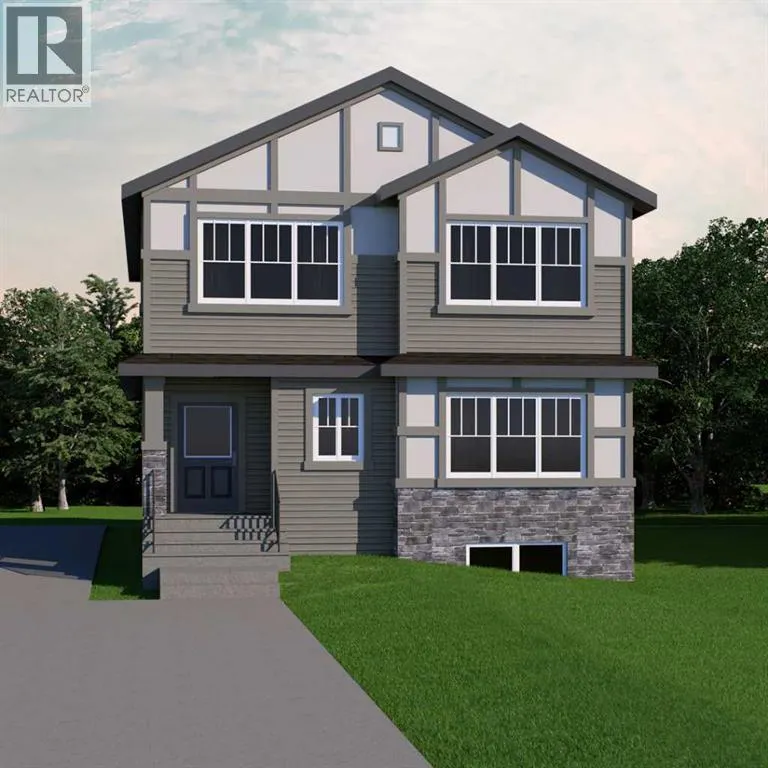 372 Belmont Park SW