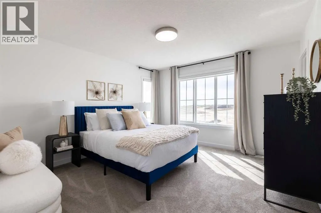 372 Belmont Park SW