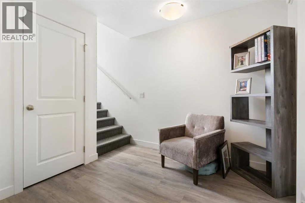 803, 24 Rivercrest Drive