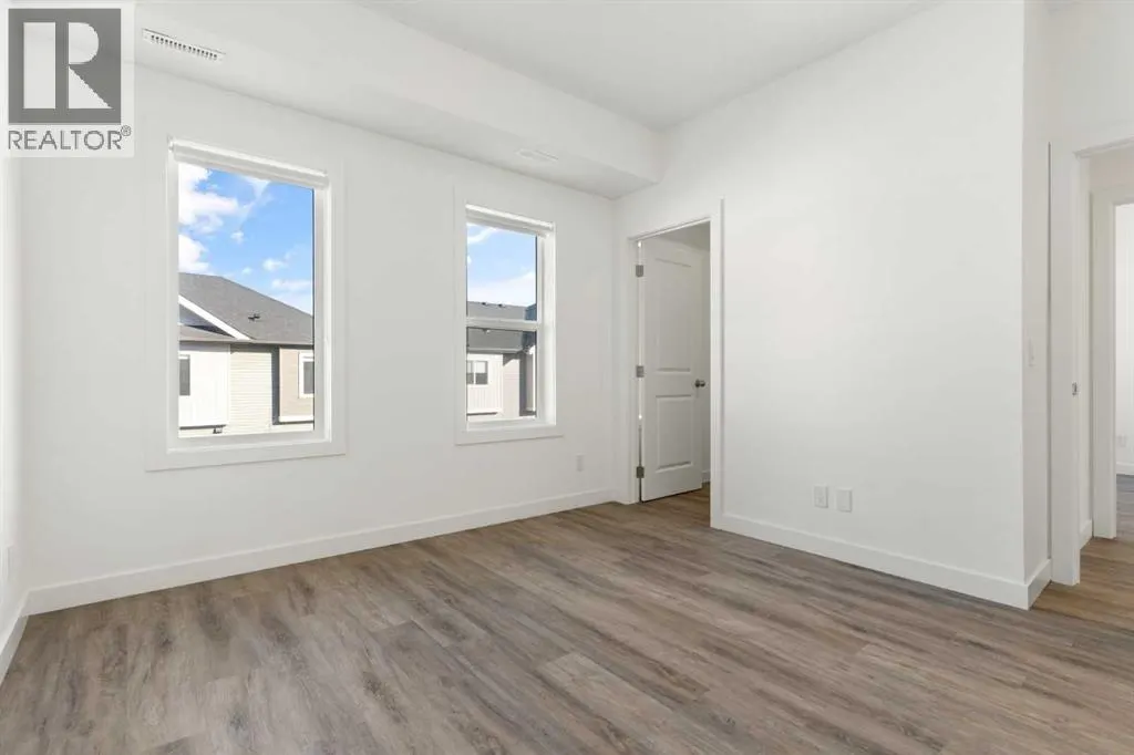 803, 24 Rivercrest Drive