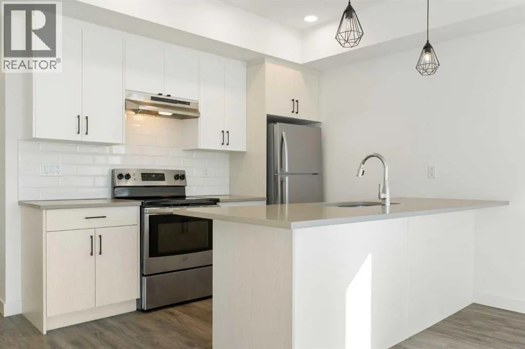 803, 24 Rivercrest Drive