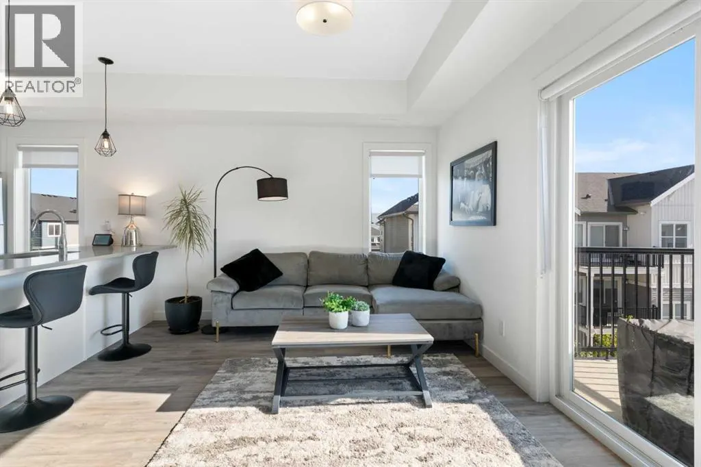 803, 24 Rivercrest Drive