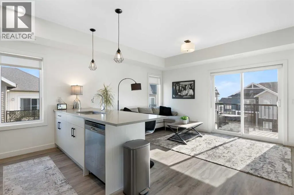 803, 24 Rivercrest Drive