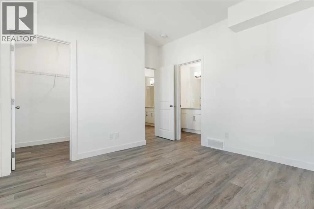 803, 24 Rivercrest Drive