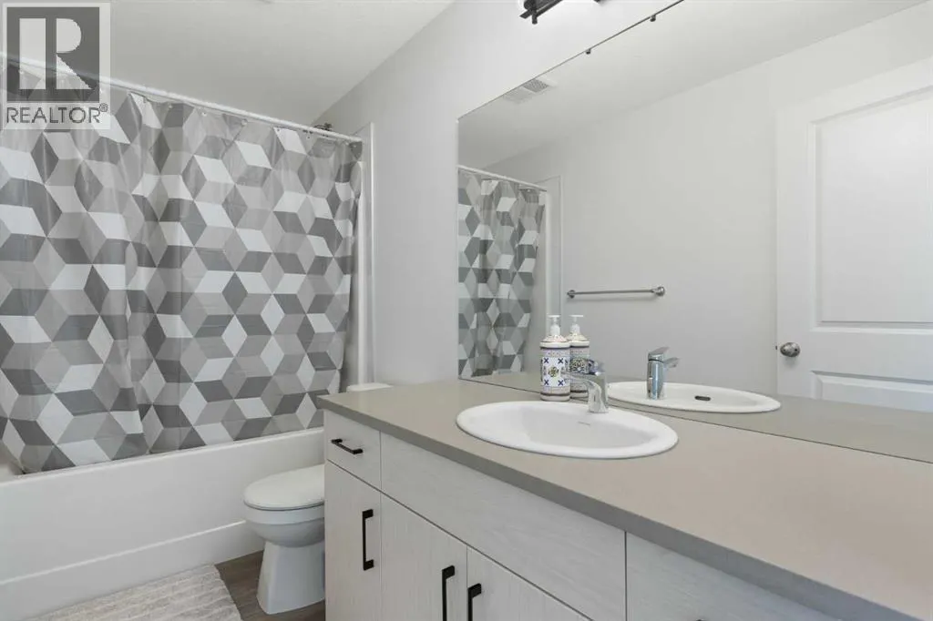 803, 24 Rivercrest Drive