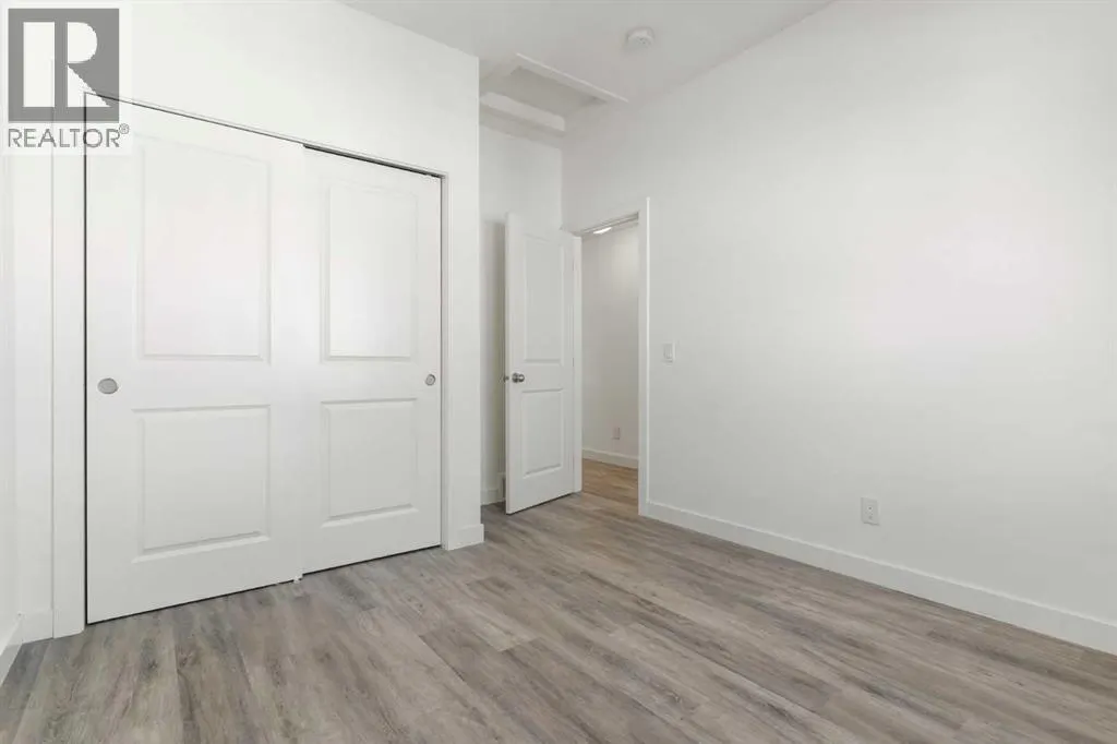 803, 24 Rivercrest Drive