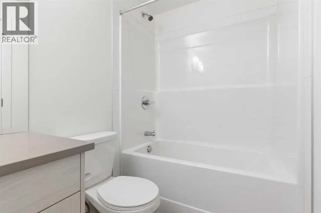 803, 24 Rivercrest Drive