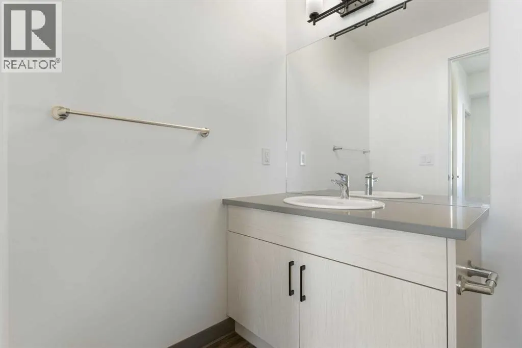 803, 24 Rivercrest Drive
