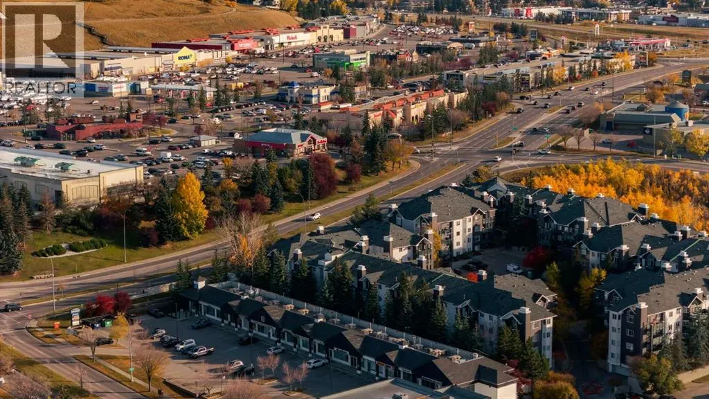 215, 10 Sierra Morena Mews SW