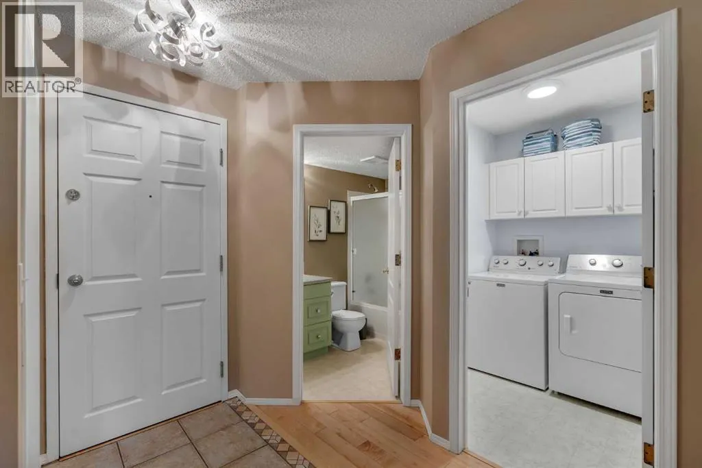 215, 10 Sierra Morena Mews SW