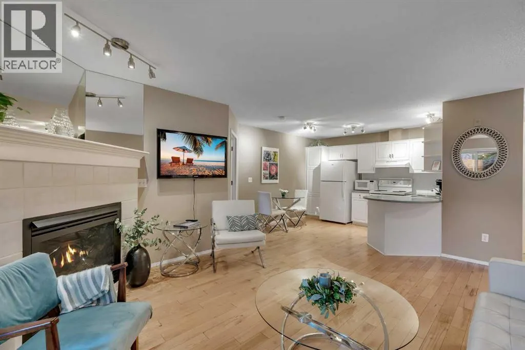 215, 10 Sierra Morena Mews SW