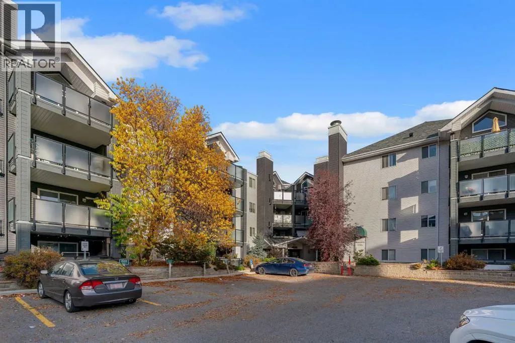 215, 10 Sierra Morena Mews SW