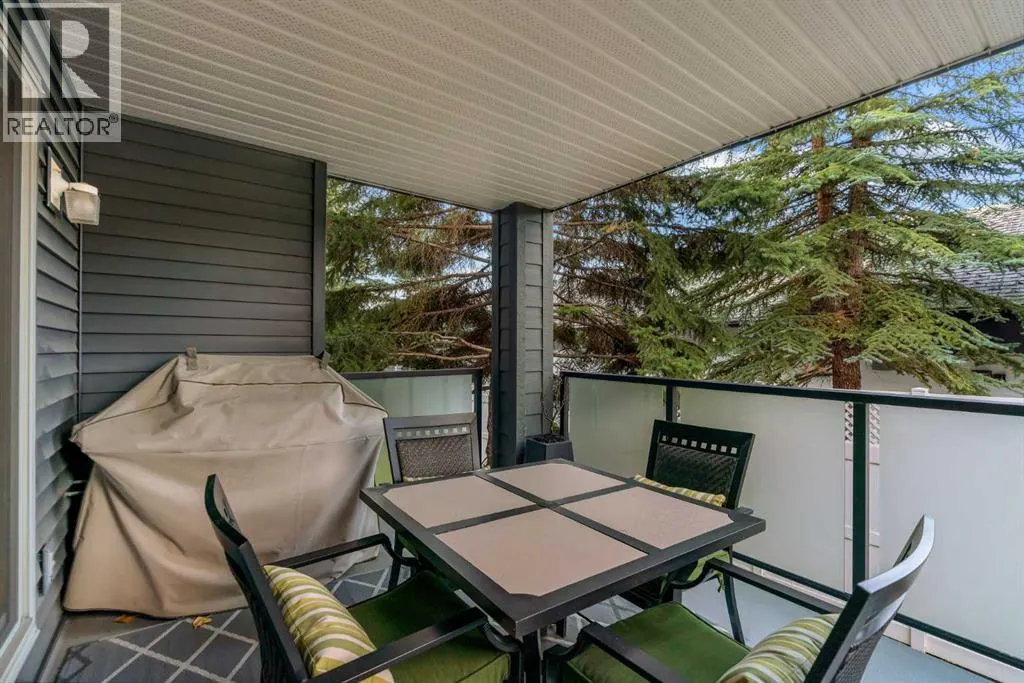 215, 10 Sierra Morena Mews SW