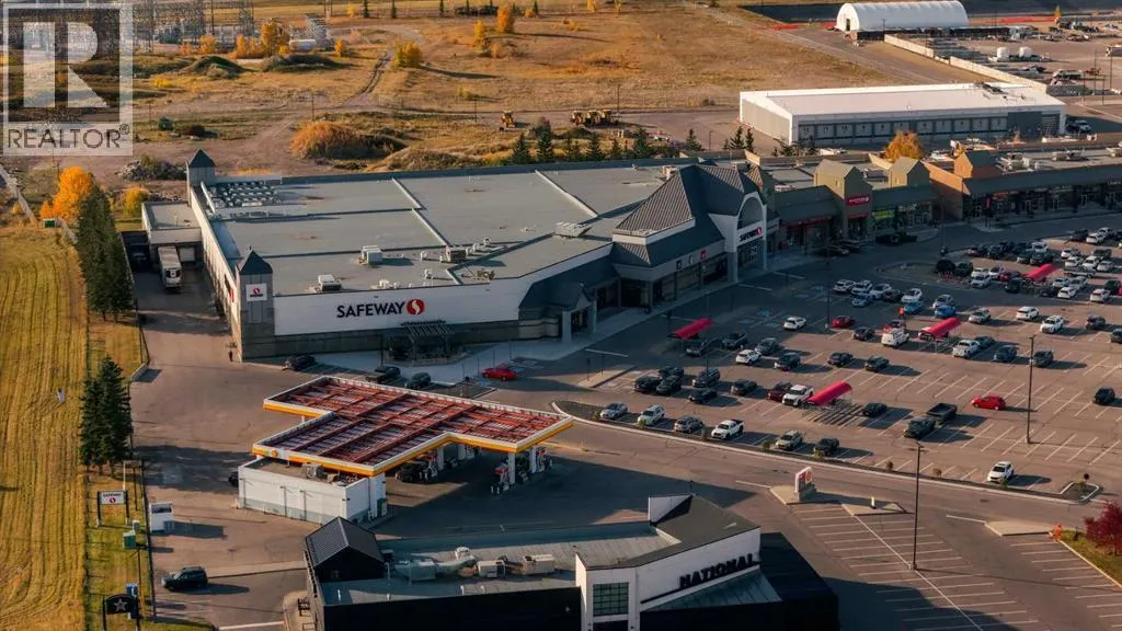 215, 10 Sierra Morena Mews SW