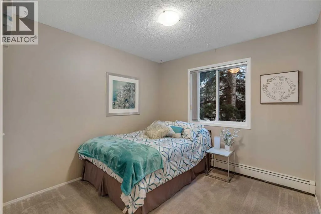 215, 10 Sierra Morena Mews SW