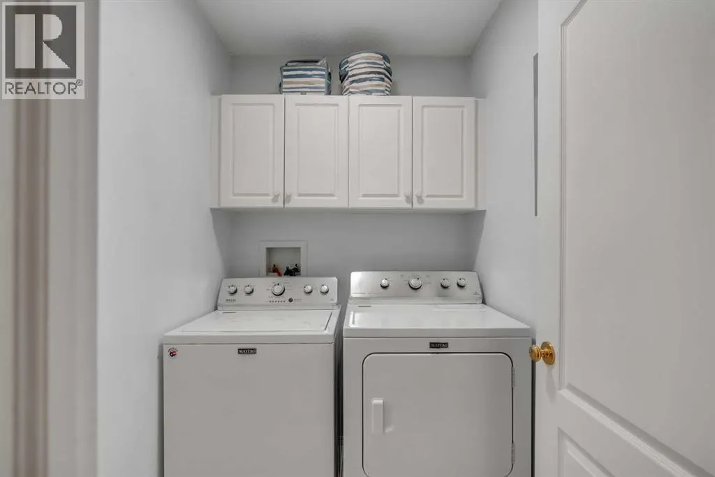 215, 10 Sierra Morena Mews SW