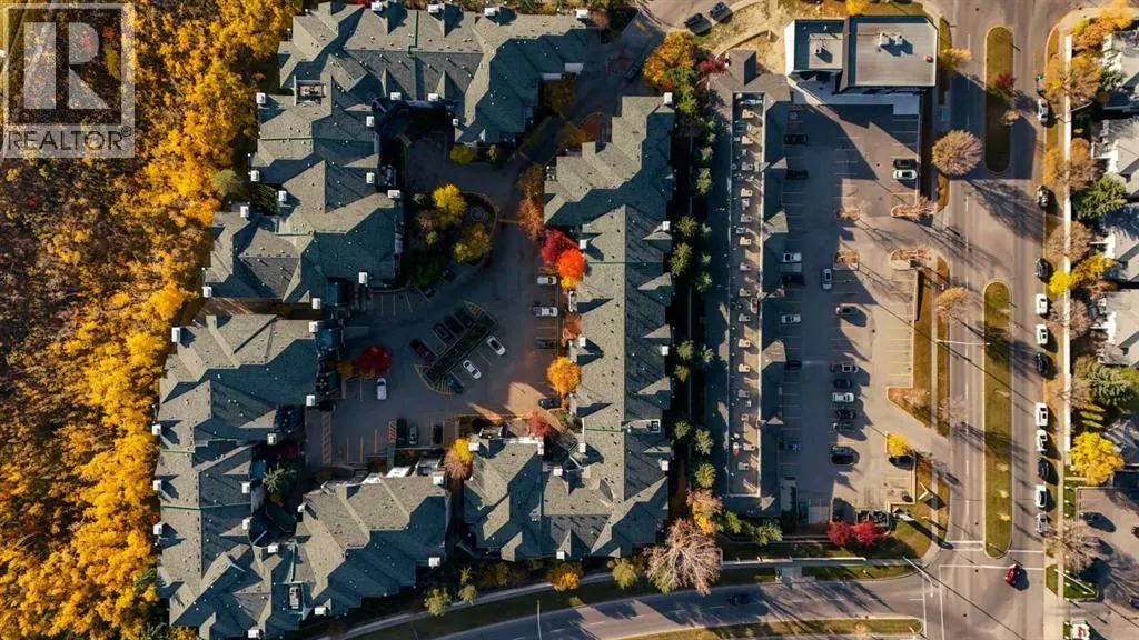 215, 10 Sierra Morena Mews SW