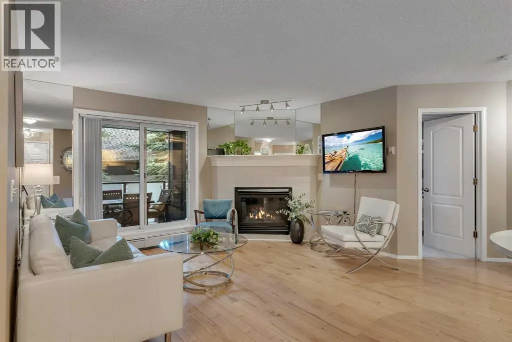 215, 10 Sierra Morena Mews SW