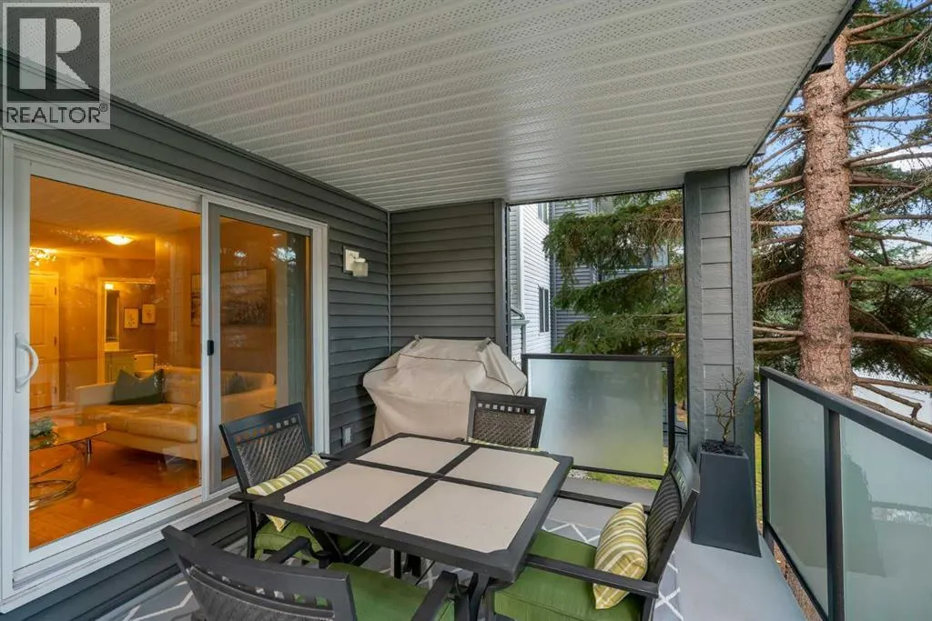 215, 10 Sierra Morena Mews SW