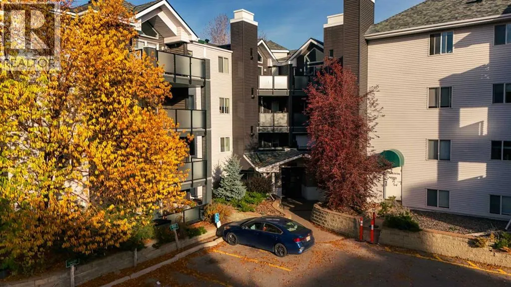 215, 10 Sierra Morena Mews SW