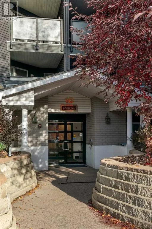 215, 10 Sierra Morena Mews SW