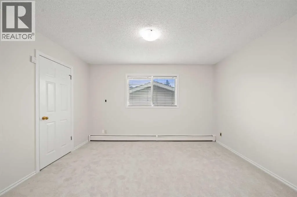 107 Tararidge Close NE