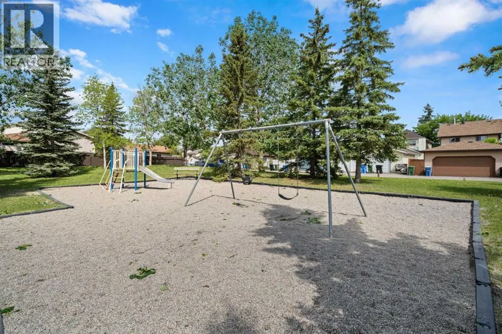 107 Tararidge Close NE