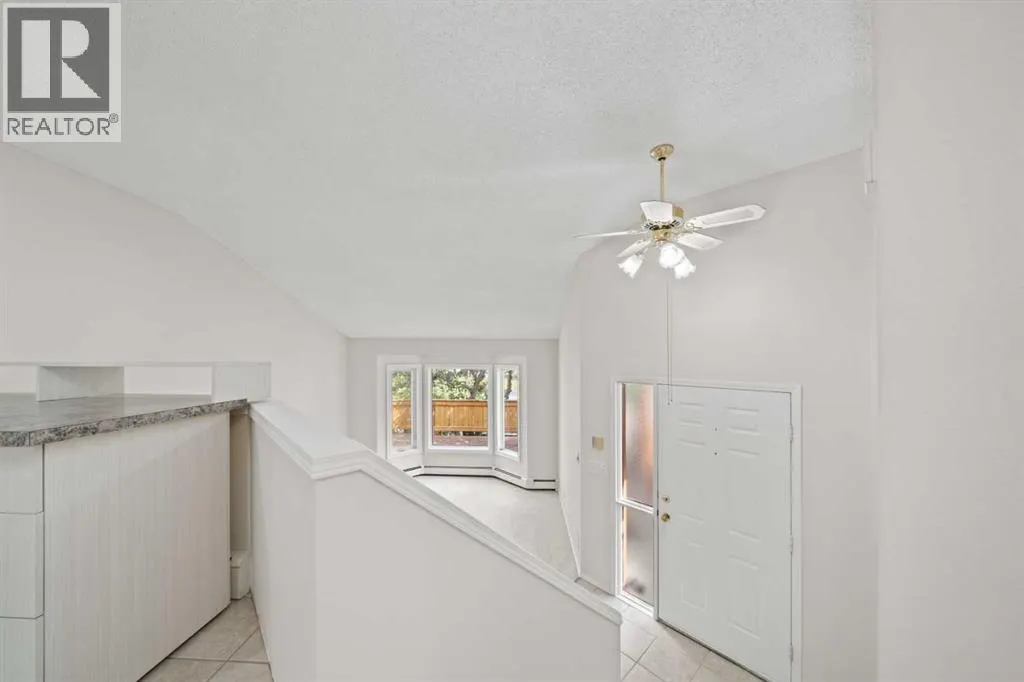 107 Tararidge Close NE