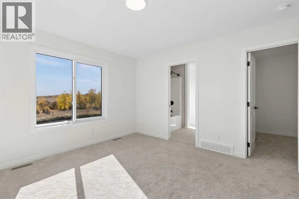 192 Southborough Common