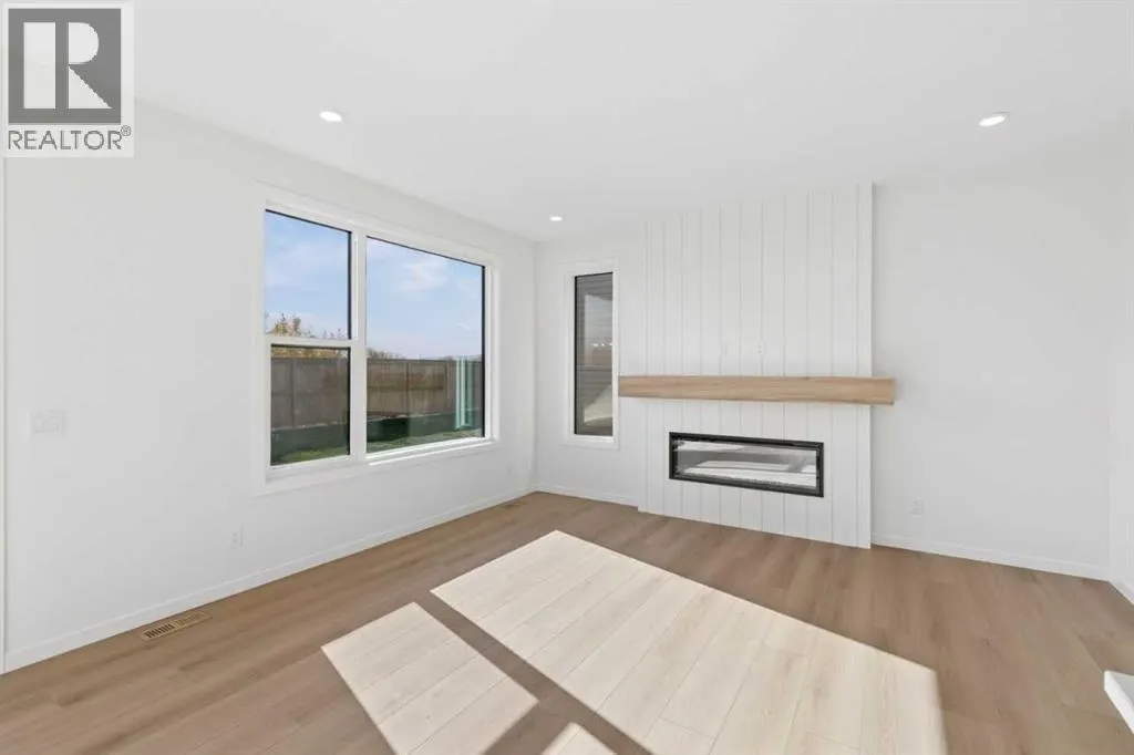 192 Southborough Common
