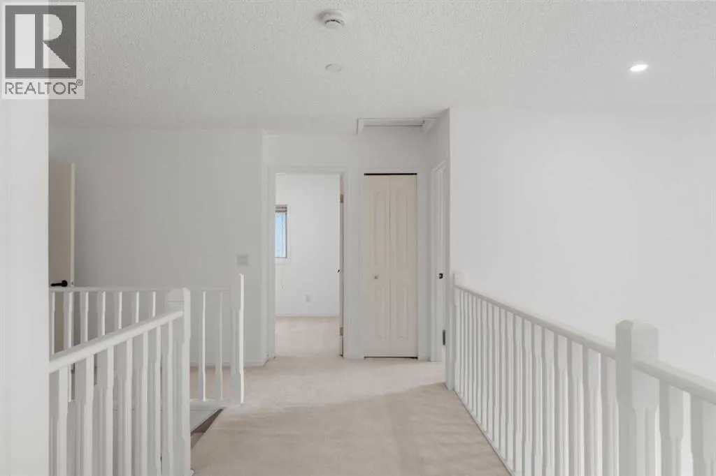 52 West Mitford Crescent