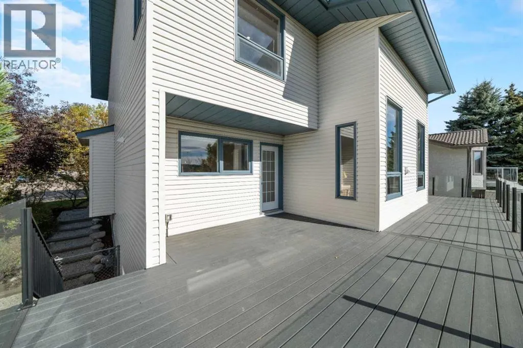 52 West Mitford Crescent