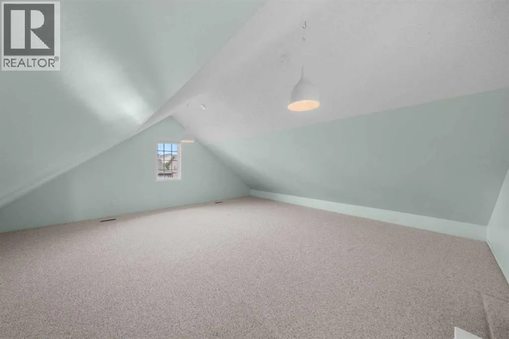 52 West Mitford Crescent