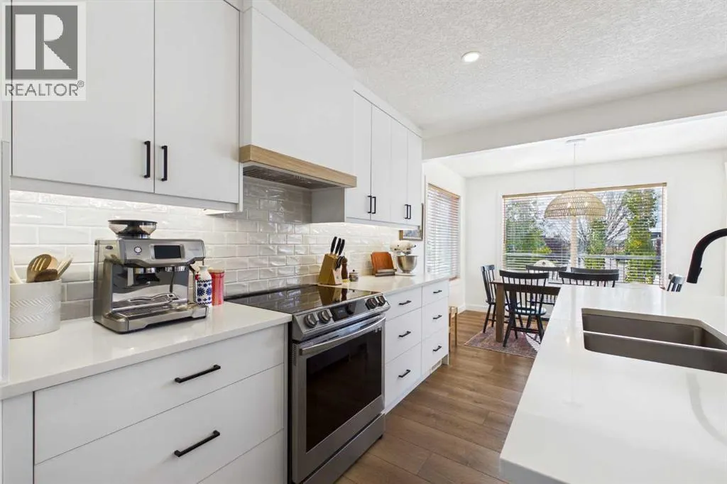 257 Tuscany Reserve Rise NW