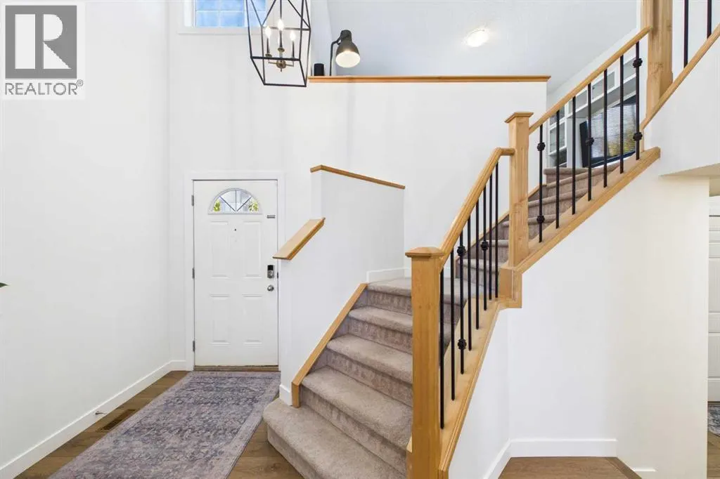 257 Tuscany Reserve Rise NW