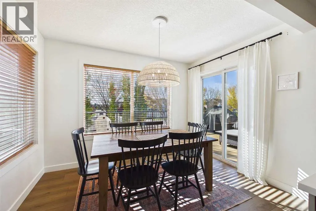 257 Tuscany Reserve Rise NW