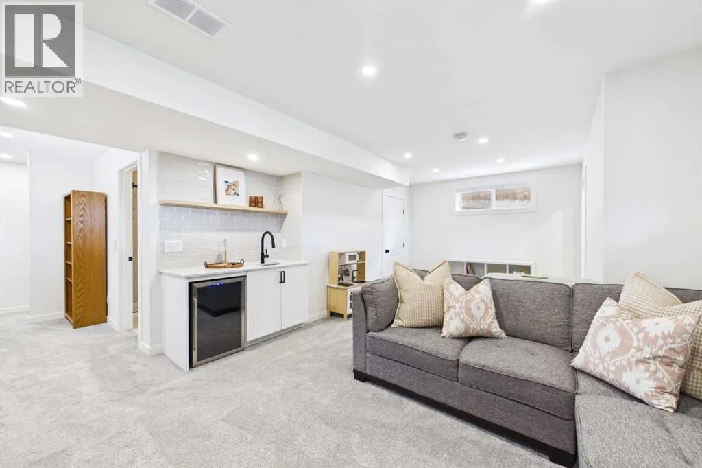 257 Tuscany Reserve Rise NW
