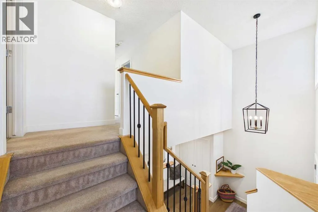 257 Tuscany Reserve Rise NW