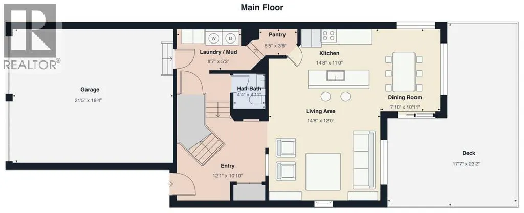 257 Tuscany Reserve Rise NW