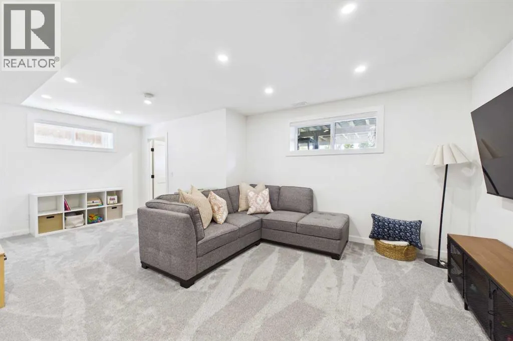 257 Tuscany Reserve Rise NW