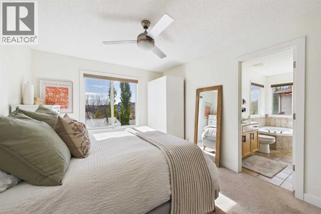 257 Tuscany Reserve Rise NW